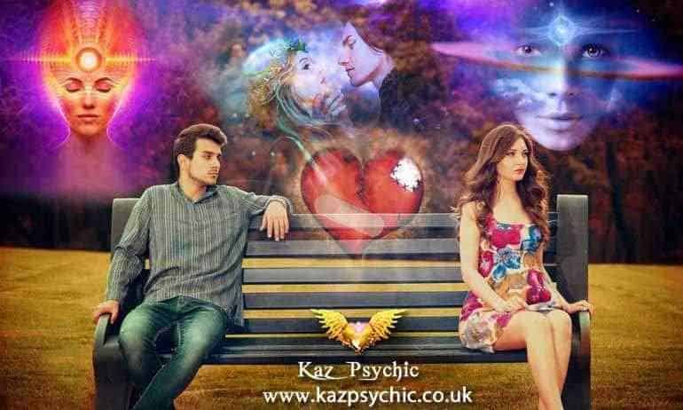 Mend a breaking love relationship 770 x 462